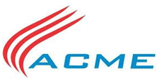 IOC